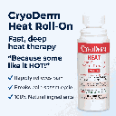 cryoderm-heat-roll-on-pain-relief-lotion-3oz.webp