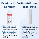 cryoderm-heat-roll-on-vs-generic-pain-relief.webp