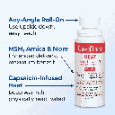 cryoderm-heat-roll-on-features-capsaicin-msm-arnica.webp