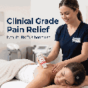 cryoderm-heat-roll-on-clinical-massage-therapy-use.webp