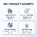 cryoderm-heat-therapy-benefits-muscle-joint-care.webp