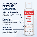 cryoderm-heat-natural-ingredients-menthol-capsaicin.webp