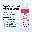 cryoderm-heat-warming-lotion-pain-relief-hero.webp