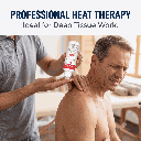 cryoderm-heat-lotion-professional-deep-tissue-massage.webp