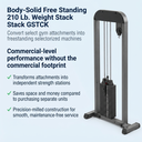 1 bodysolid-gstck-weight-stack-hero.png