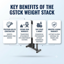 2 bodysolid-gstck-weight-stack-benefits.png