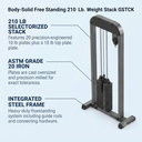 3 bodysolid-gstck-weight-stack-features.png