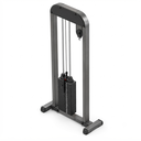 6 bodysolid-gstck-weight-stack-isolated.png