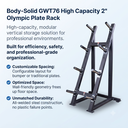1 body-solid-gwt76-olympic-plate-rack-hero.png