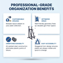 2 body-solid-gwt76-plate-rack-benefits.png