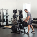 4 body-solid-gwt76-gym-storage-lifestyle.png