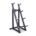 6 body-solid-gwt76-high-capacity-rack-isolated.png