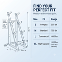 7 body-solid-gwt76-dimensions-size-guide.png