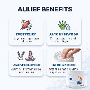 aulief-pain-relief-benefits-fast-acting-aloe-lavender.webp