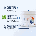 aulief-pain-relief-features-aloe-mint-wide-mouth-jar.webp