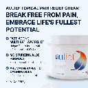 aulief-topical-pain-relief-cream-mint-4oz.webp