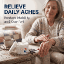 aulief-arthritis-joint-pain-relief-daily-application.webp