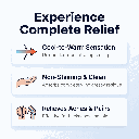 aulief-herbal-pain-relief-benefits-non-greasy-fast-acting.webp