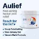 aulief-formerly-china-gel-mint-topical-pain-relief-8oz.webp