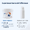 aulief-vs-generic-pain-relief-roll-on-comparison.webp