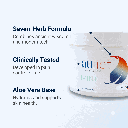 aulief-mint-gel-ingredients-seven-herb-aloe-vera-formula.webp