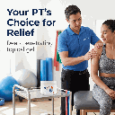 physical-therapist-applying-aulief-topical-pain-gel.webp