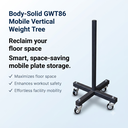 1 body-solid-gwt86-mobile-vertical-weight-tree-hero.png