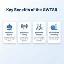 2 body-solid-gwt86-space-saving-storage-benefits.png