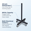 3 body-solid-gwt86-commercial-grade-features.png