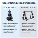 5 body-solid-gwt86-vs-horizontal-rack-comparison.png