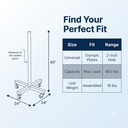 7 body-solid-gwt86-dimensions-size-guide.png