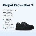 propet-pedwalker-3-mens-therapeutic-shoe-hero.webp