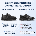 propet-pedwalker-3-orthotic-vertical-depth-comparison.webp