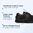 propet-pedwalker-3-stretch-neoprene-double-depth-features.webp