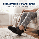 propet-pedwalker-3-senior-recovery-lifestyle-wear.webp