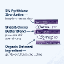 dermazinc-soap-ingredients-pyrithione-zinc-shea-butter.webp