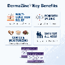 dermazinc-medicated-soap-key-benefits-psoriasis-relief.webp