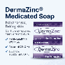 dermazinc-zinc-therapy-medicated-soap-2-pack-hero.webp