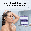 dermazinc-zinc-therapy-daily-cleanser-lifestyle-use.webp