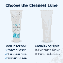 slippery-stuff-personal-lubricant-gel-vs-generic-comparison.webp