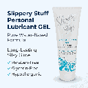 slippery-stuff-personal-lubricant-gel-water-based-features.webp