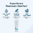 slippery-stuff-personal-lubricant-gel-benefits-ph-balanced.webp