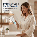 slippery-stuff-personal-lubricant-gel-natural-comfort-lifestyle.webp