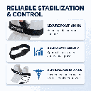 pronex-traction-strap-stabilization-benefits.webp