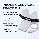 pronex-cervical-traction-replacement-strap-main.webp