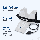 pronex-replacement-strap-velcro-features.webp