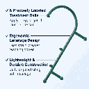 thera-cane-ergonomic-massage-tool-features.webp