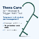 thera-cane-self-massage-trigger-point-tool.webp