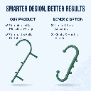 thera-cane-vs-generic-massager-comparison.webp