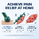 thera-cane-muscle-knot-pain-relief-benefits.webp
